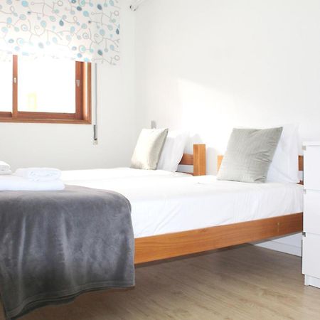The Gallery Apartment بورتو المظهر الخارجي الصورة