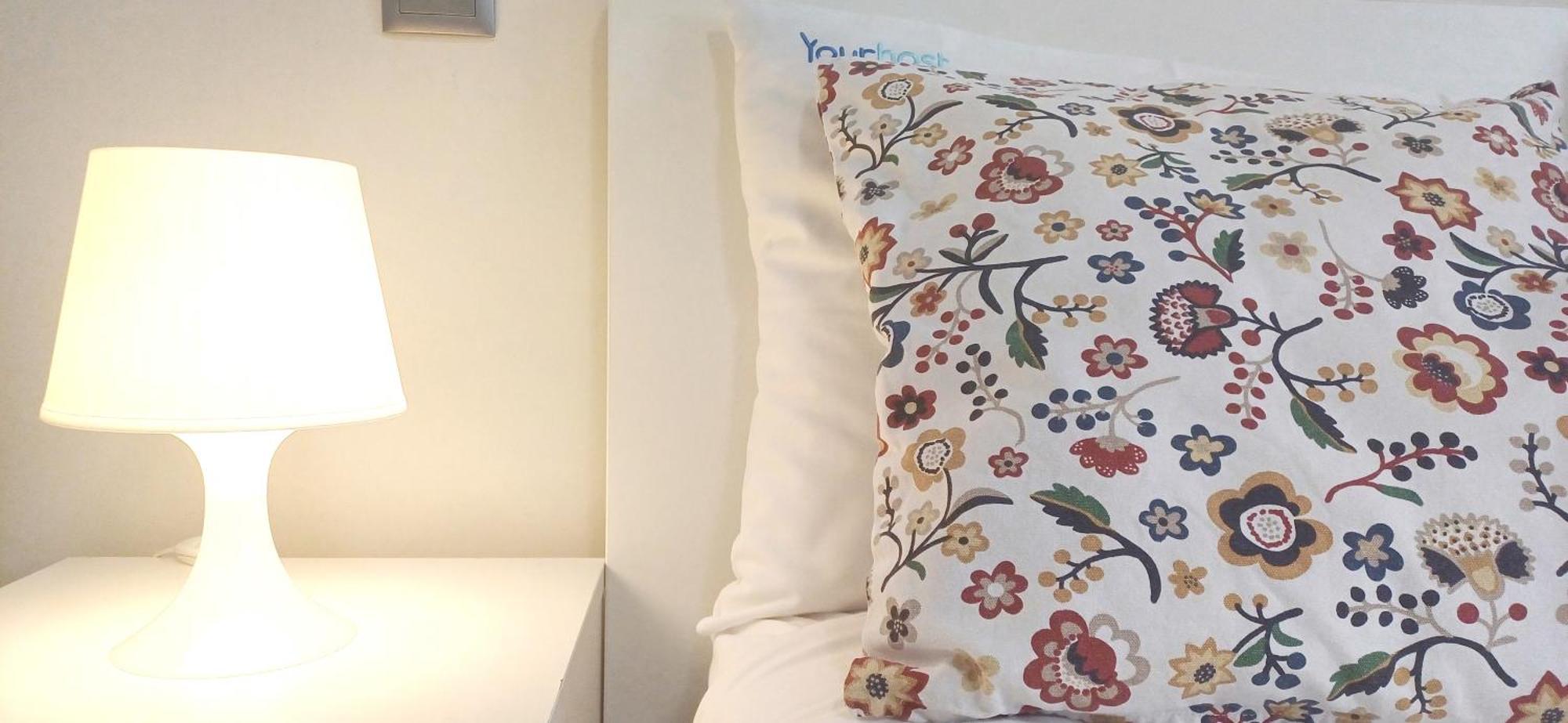 The Gallery Apartment بورتو المظهر الخارجي الصورة