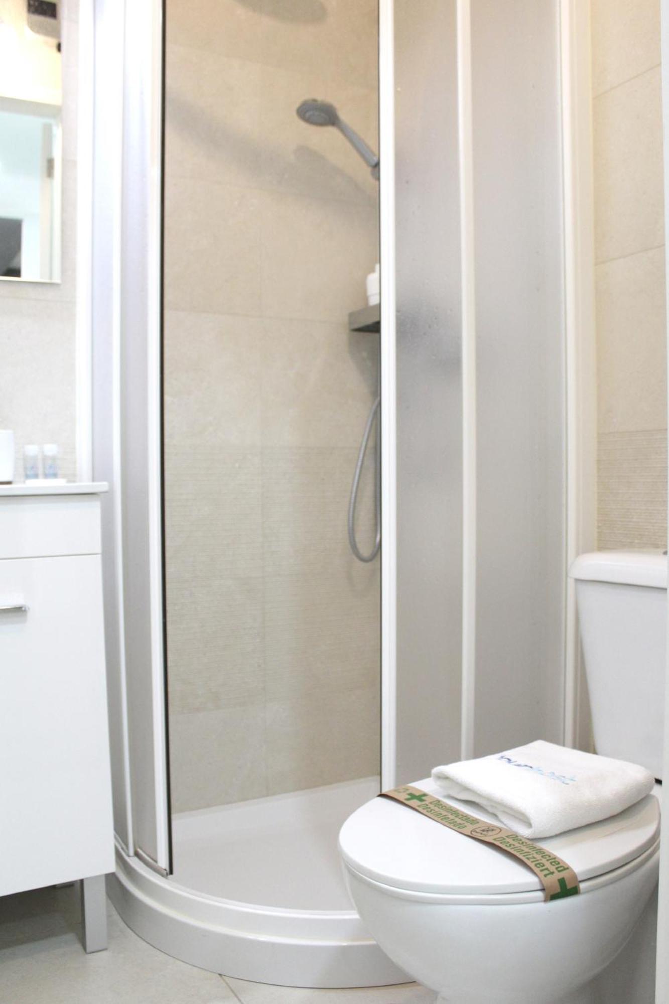 The Gallery Apartment بورتو المظهر الخارجي الصورة