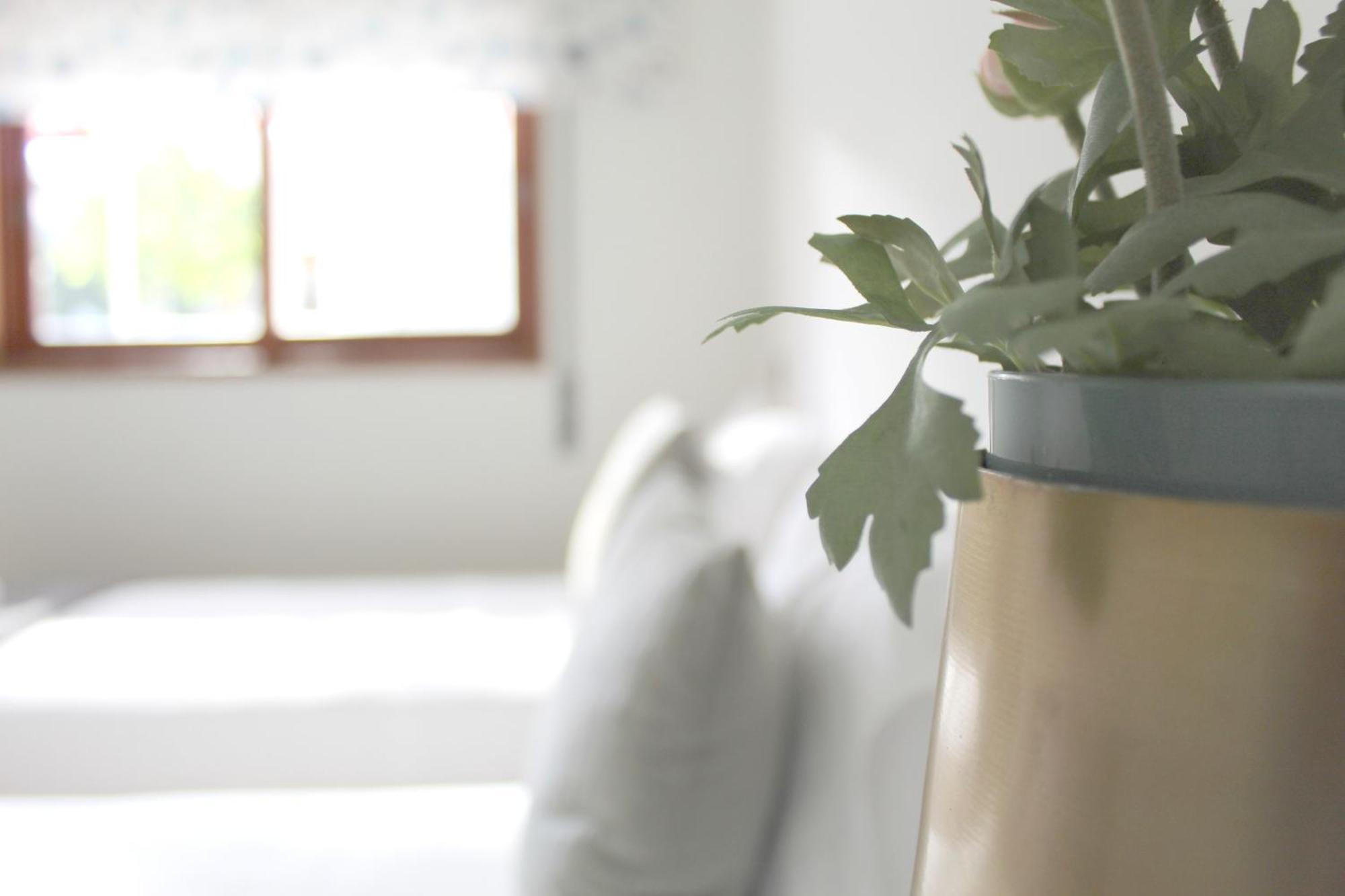The Gallery Apartment بورتو المظهر الخارجي الصورة
