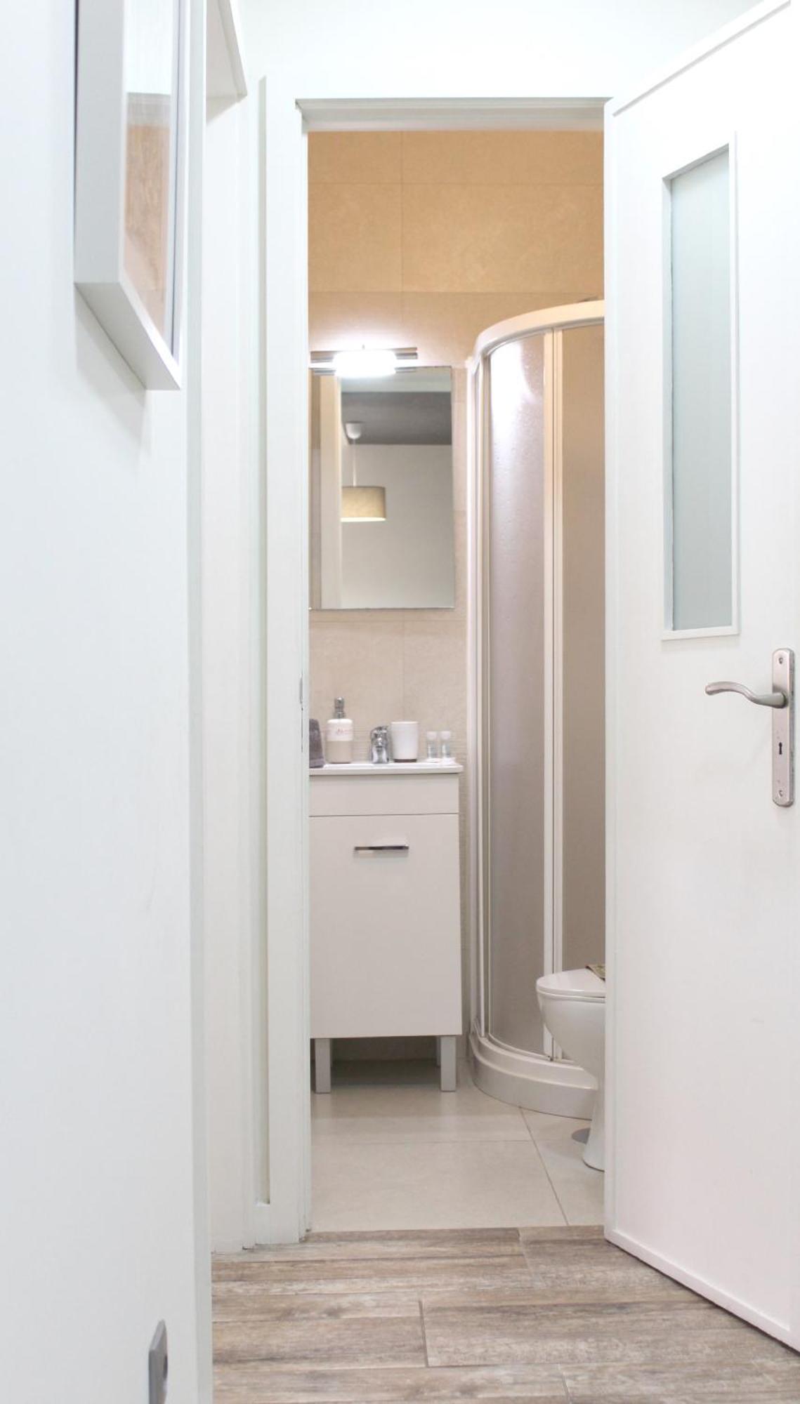 The Gallery Apartment بورتو المظهر الخارجي الصورة