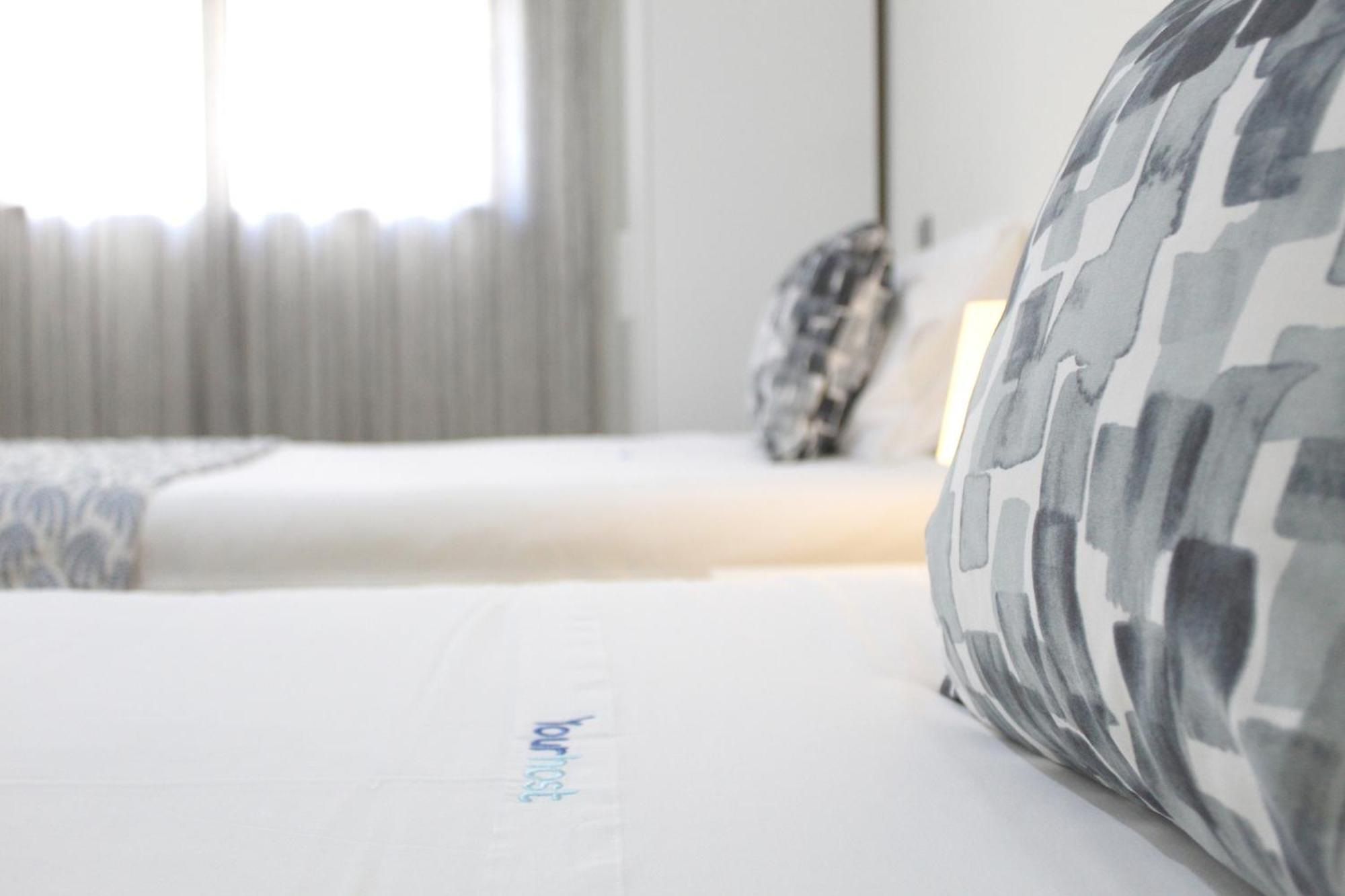 The Gallery Apartment بورتو المظهر الخارجي الصورة