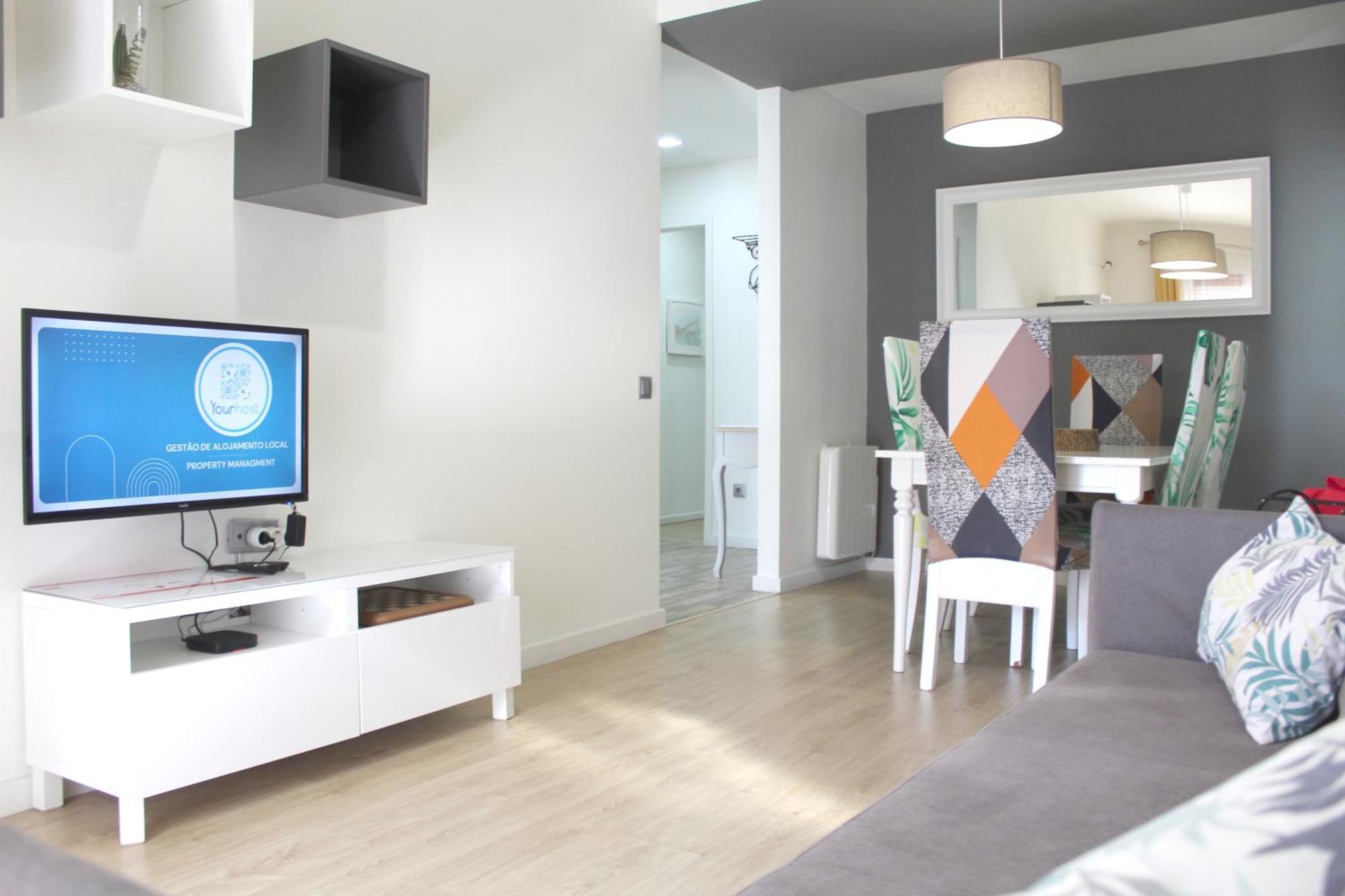 The Gallery Apartment بورتو المظهر الخارجي الصورة