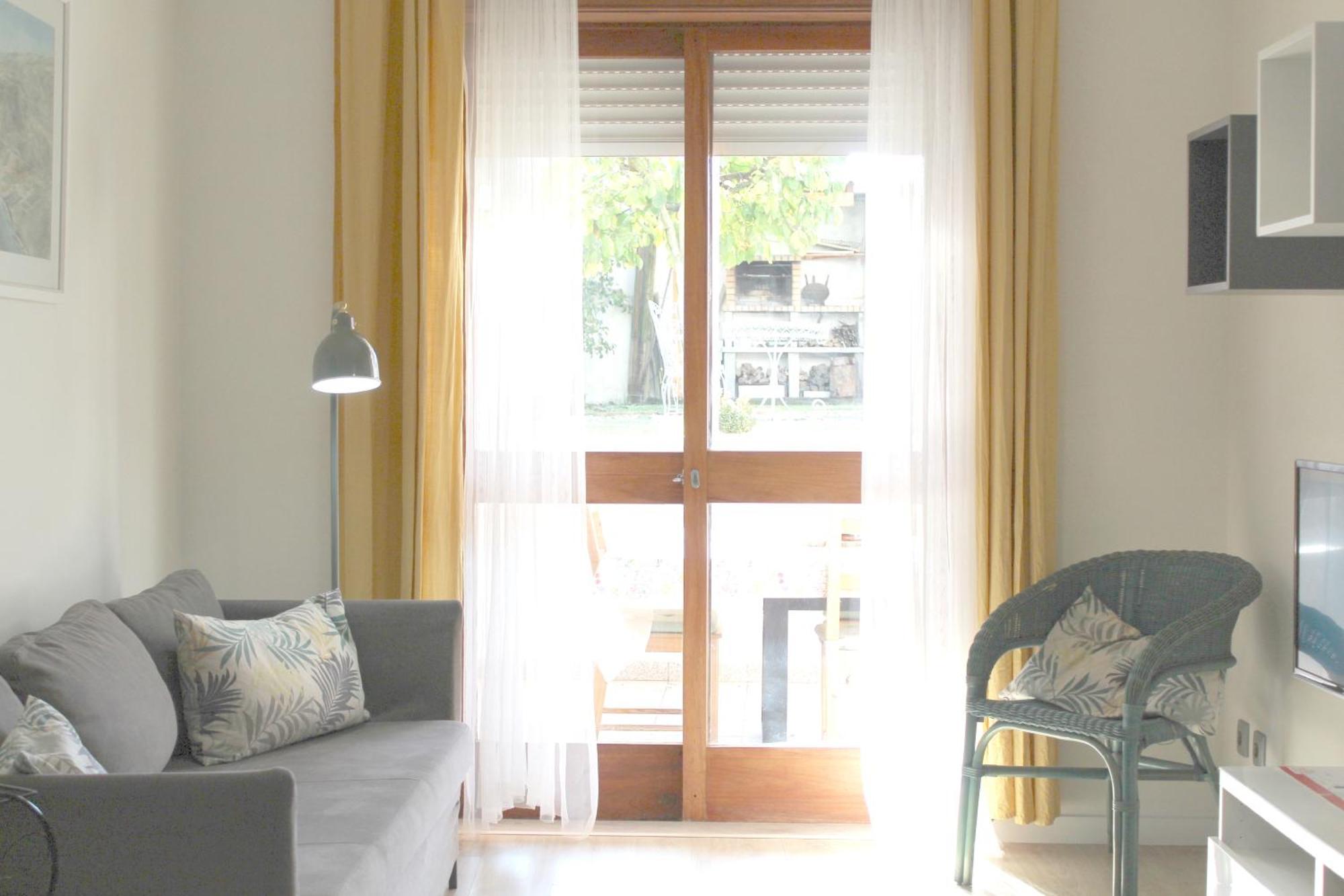 The Gallery Apartment بورتو المظهر الخارجي الصورة