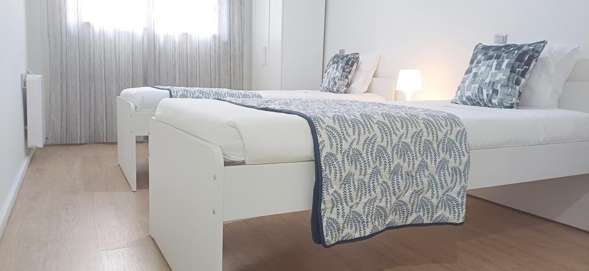 The Gallery Apartment بورتو المظهر الخارجي الصورة