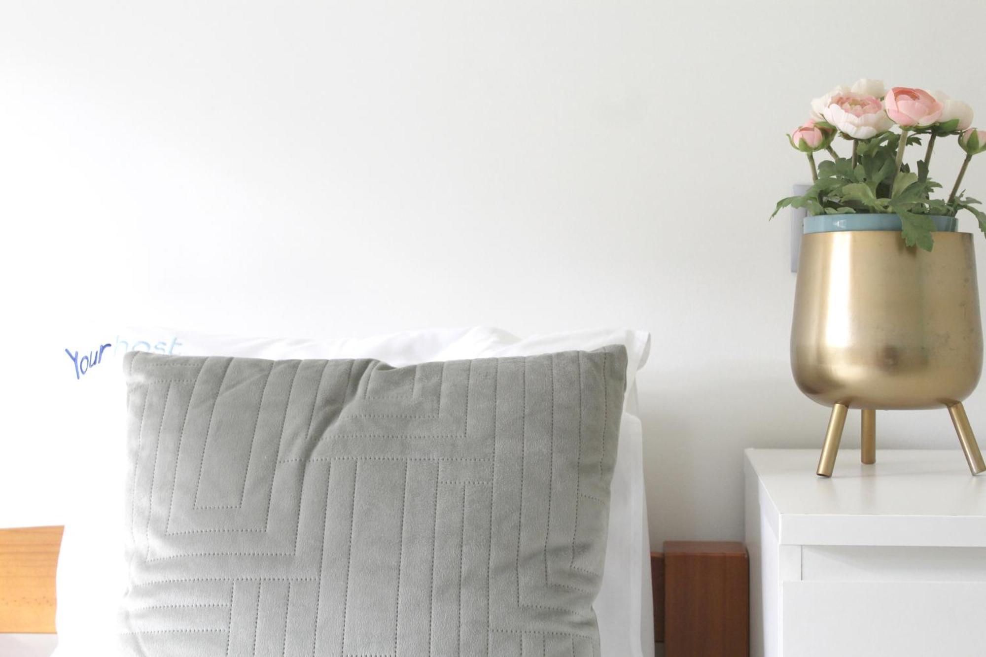 The Gallery Apartment بورتو المظهر الخارجي الصورة