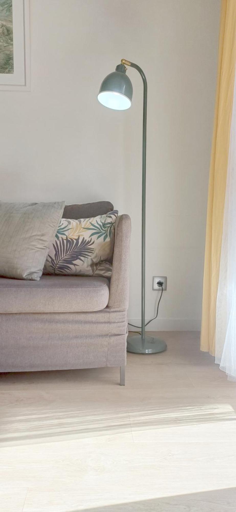 The Gallery Apartment بورتو المظهر الخارجي الصورة