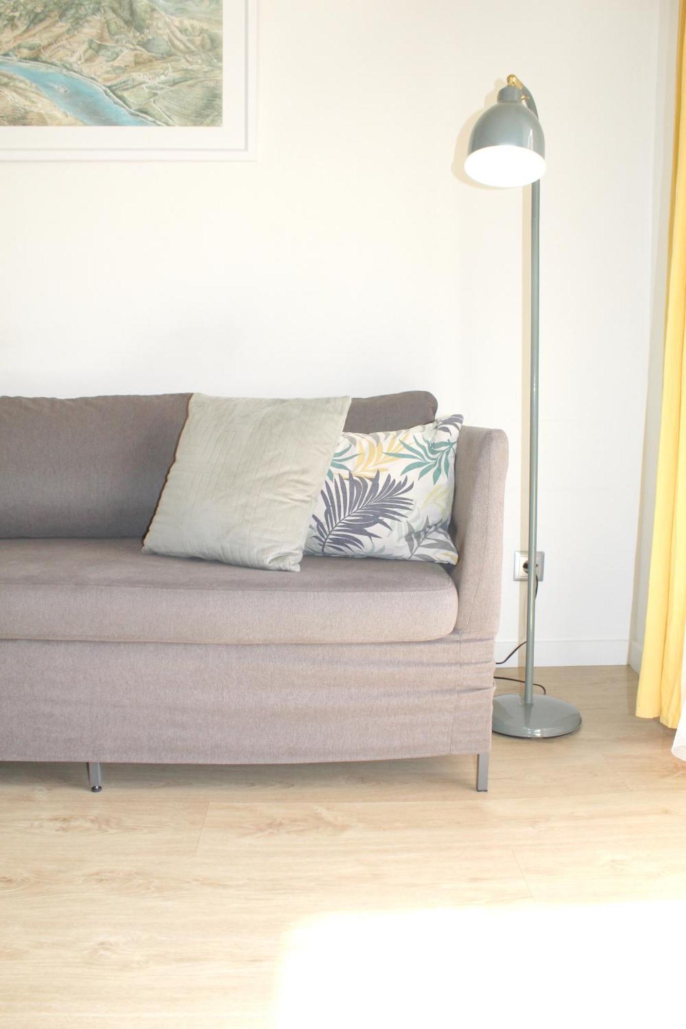 The Gallery Apartment بورتو المظهر الخارجي الصورة