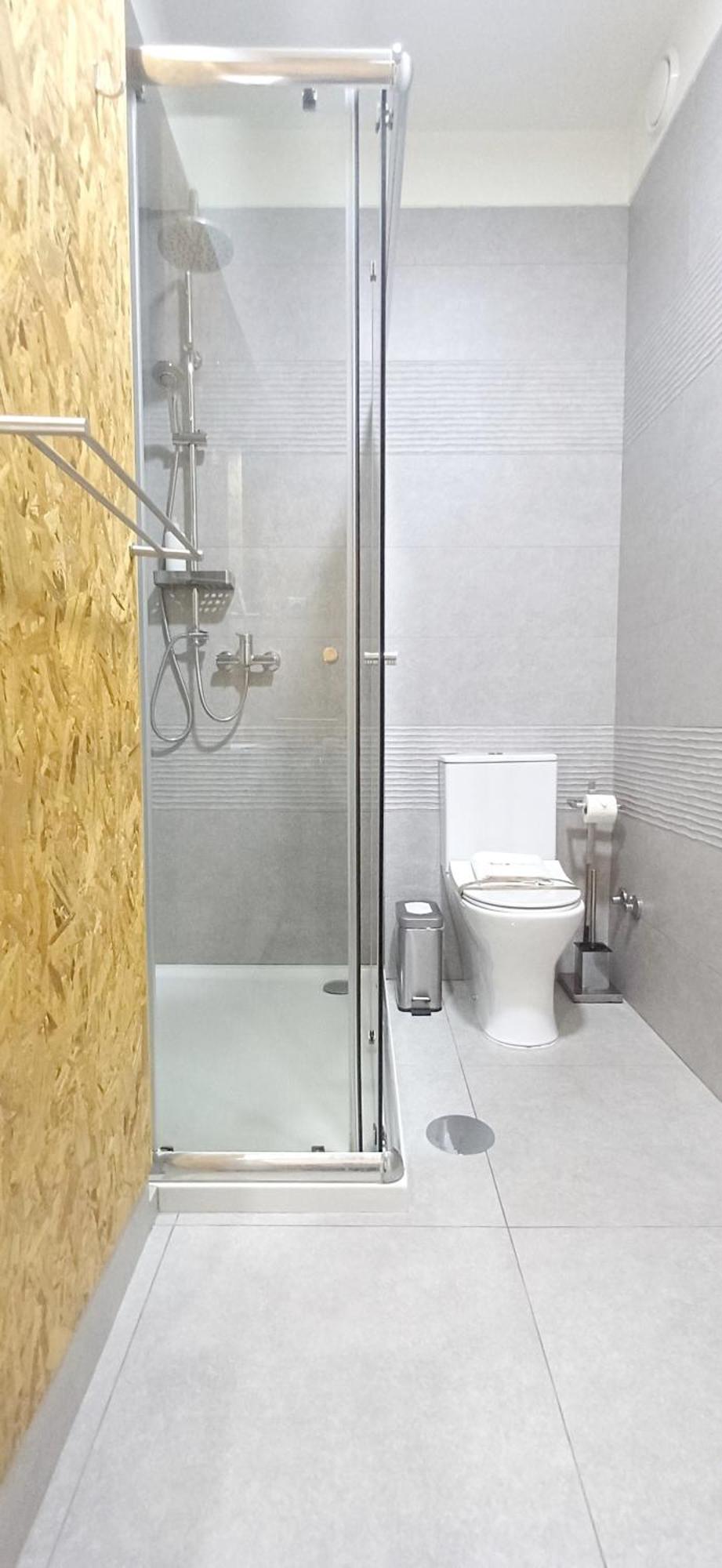 The Gallery Apartment بورتو المظهر الخارجي الصورة