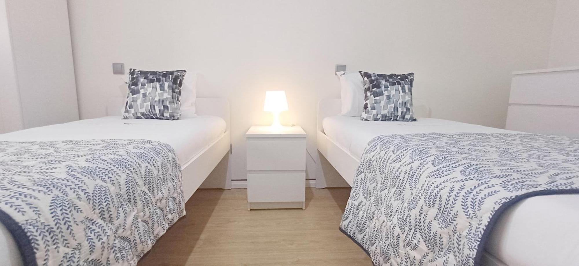 The Gallery Apartment بورتو المظهر الخارجي الصورة