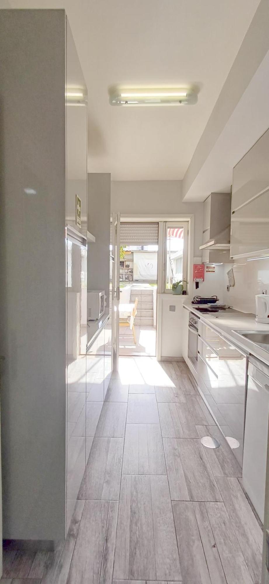 The Gallery Apartment بورتو المظهر الخارجي الصورة