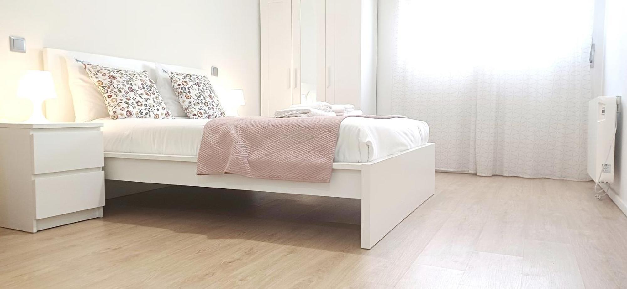 The Gallery Apartment بورتو المظهر الخارجي الصورة