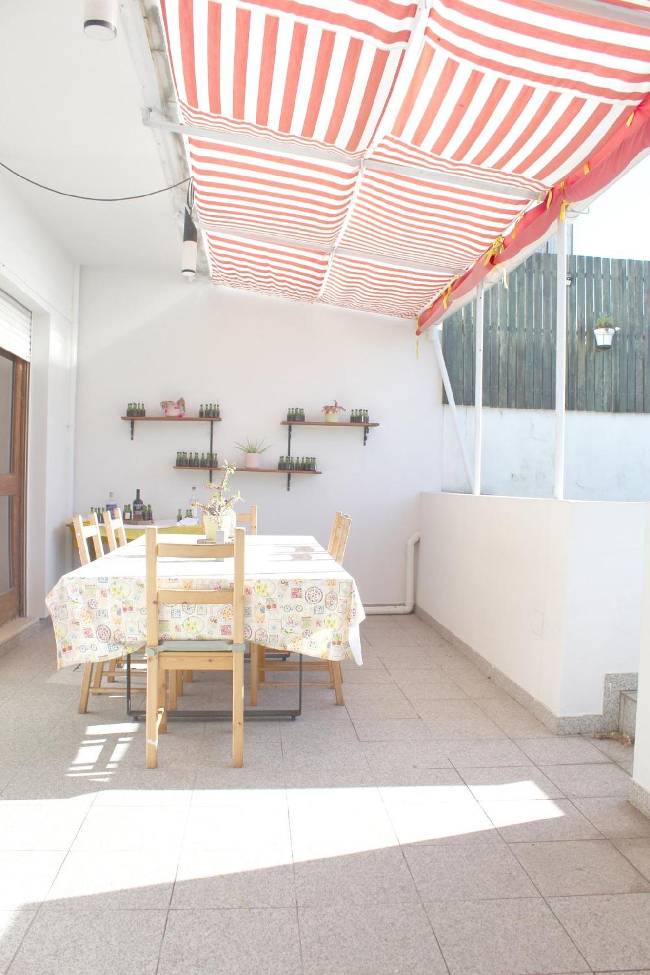 The Gallery Apartment بورتو المظهر الخارجي الصورة